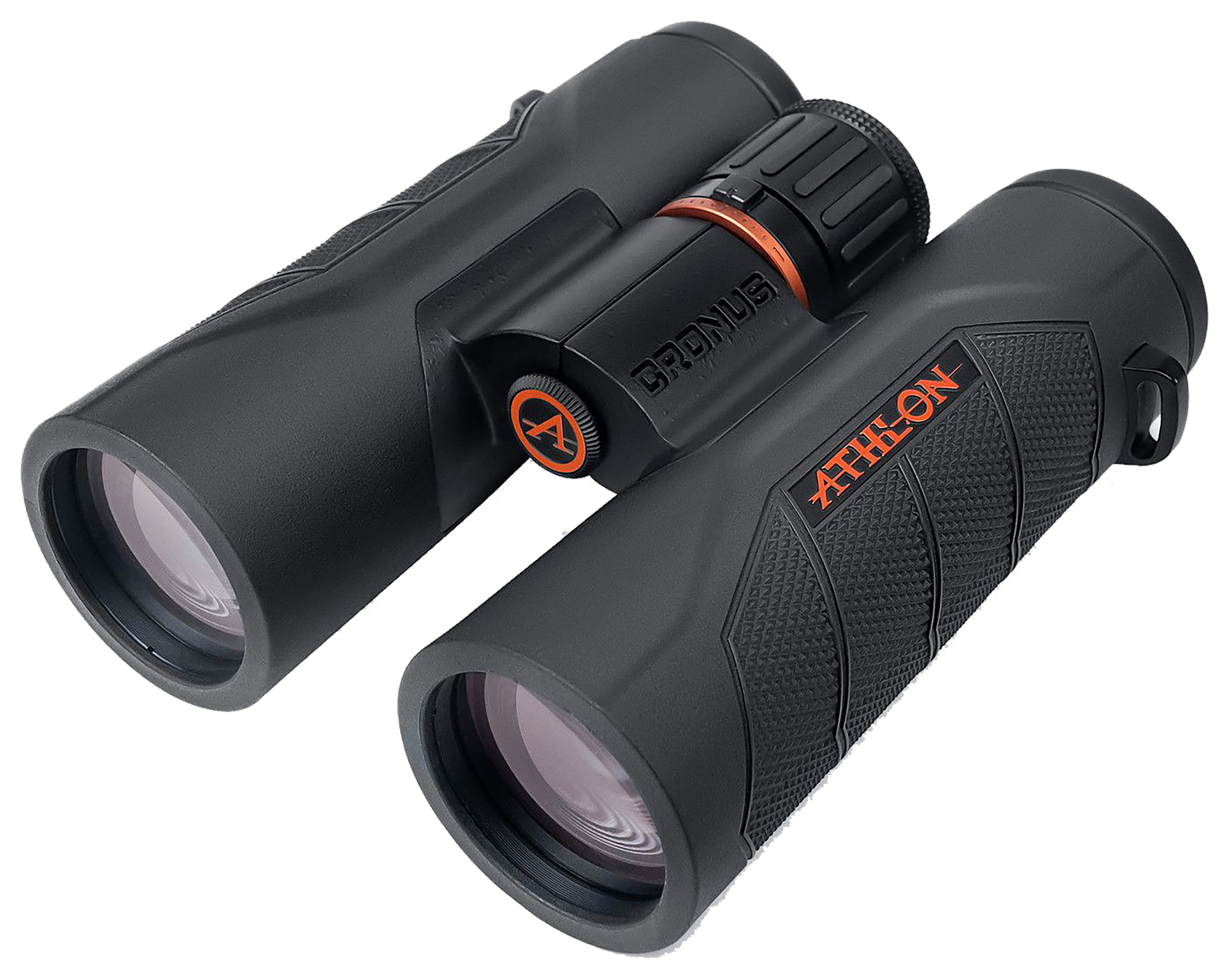 Athlon Cronus G2 UHD Binoculars Bass Pro Shops
